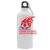 ACPL - 20oz Aluminum Water Bottle Thumbnail