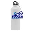 ACPL - 20oz Aluminum Water Bottle Thumbnail