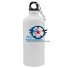ACPL - 20oz Aluminum Water Bottle Thumbnail