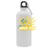 ACPL - 20oz Aluminum Water Bottle Thumbnail