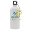 ACPL - 20oz Aluminum Water Bottle Thumbnail