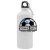 ACPL - 20oz Aluminum Water Bottle Thumbnail