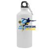 ACPL - 20oz Aluminum Water Bottle Thumbnail