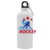 ACPL - 20oz Aluminum Water Bottle Thumbnail