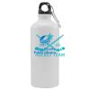 ACPL - 20oz Aluminum Water Bottle Thumbnail