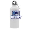 ACPL - 20oz Aluminum Water Bottle Thumbnail