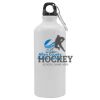 ACPL - 20oz Aluminum Water Bottle Thumbnail