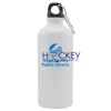 ACPL - 20oz Aluminum Water Bottle Thumbnail