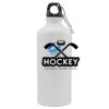 ACPL - 20oz Aluminum Water Bottle Thumbnail