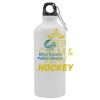 ACPL - 20oz Aluminum Water Bottle Thumbnail