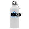 ACPL - 20oz Aluminum Water Bottle Thumbnail
