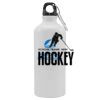 ACPL - 20oz Aluminum Water Bottle Thumbnail