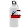 ACPL - 20oz Aluminum Water Bottle Thumbnail