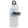 ACPL - 20oz Aluminum Water Bottle Thumbnail