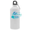 ACPL - 20oz Aluminum Water Bottle Thumbnail