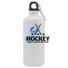 ACPL - 20oz Aluminum Water Bottle Thumbnail