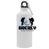 ACPL - 20oz Aluminum Water Bottle Thumbnail
