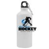 ACPL - 20oz Aluminum Water Bottle Thumbnail
