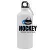 ACPL - 20oz Aluminum Water Bottle Thumbnail