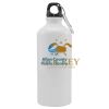 ACPL - 20oz Aluminum Water Bottle Thumbnail