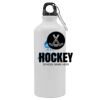 ACPL - 20oz Aluminum Water Bottle Thumbnail