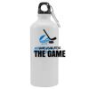 ACPL - 20oz Aluminum Water Bottle Thumbnail
