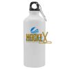 ACPL - 20oz Aluminum Water Bottle Thumbnail