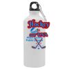 ACPL - 20oz Aluminum Water Bottle Thumbnail