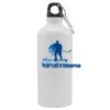 ACPL - 20oz Aluminum Water Bottle Thumbnail