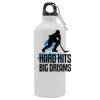 ACPL - 20oz Aluminum Water Bottle Thumbnail