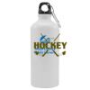 ACPL - 20oz Aluminum Water Bottle Thumbnail