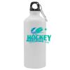 ACPL - 20oz Aluminum Water Bottle Thumbnail