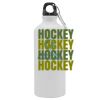 ACPL - 20oz Aluminum Water Bottle Thumbnail
