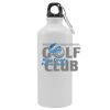ACPL - 20oz Aluminum Water Bottle Thumbnail