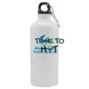 ACPL - 20oz Aluminum Water Bottle Thumbnail