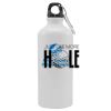 ACPL - 20oz Aluminum Water Bottle Thumbnail