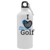 ACPL - 20oz Aluminum Water Bottle Thumbnail