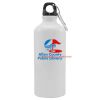 ACPL - 20oz Aluminum Water Bottle Thumbnail