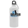 ACPL - 20oz Aluminum Water Bottle Thumbnail