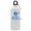 ACPL - 20oz Aluminum Water Bottle Thumbnail