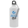 ACPL - 20oz Aluminum Water Bottle Thumbnail