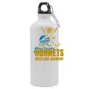 ACPL - 20oz Aluminum Water Bottle Thumbnail