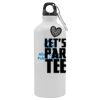 ACPL - 20oz Aluminum Water Bottle Thumbnail