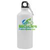 ACPL - 20oz Aluminum Water Bottle Thumbnail