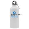 ACPL - 20oz Aluminum Water Bottle Thumbnail