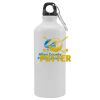 ACPL - 20oz Aluminum Water Bottle Thumbnail