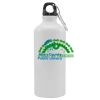 ACPL - 20oz Aluminum Water Bottle Thumbnail