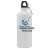 ACPL - 20oz Aluminum Water Bottle Thumbnail