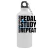 ACPL - 20oz Aluminum Water Bottle Thumbnail