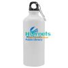 ACPL - 20oz Aluminum Water Bottle Thumbnail